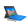 Microsoft Surface PRO 4 i7-6650U/16GB/256SSD/Win10 - 267673 - zdjęcie 2